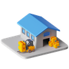 SmartOffice